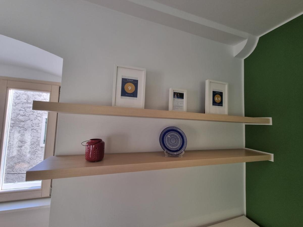 Welcome Senj Twin Bed ! ภายนอก รูปภาพ