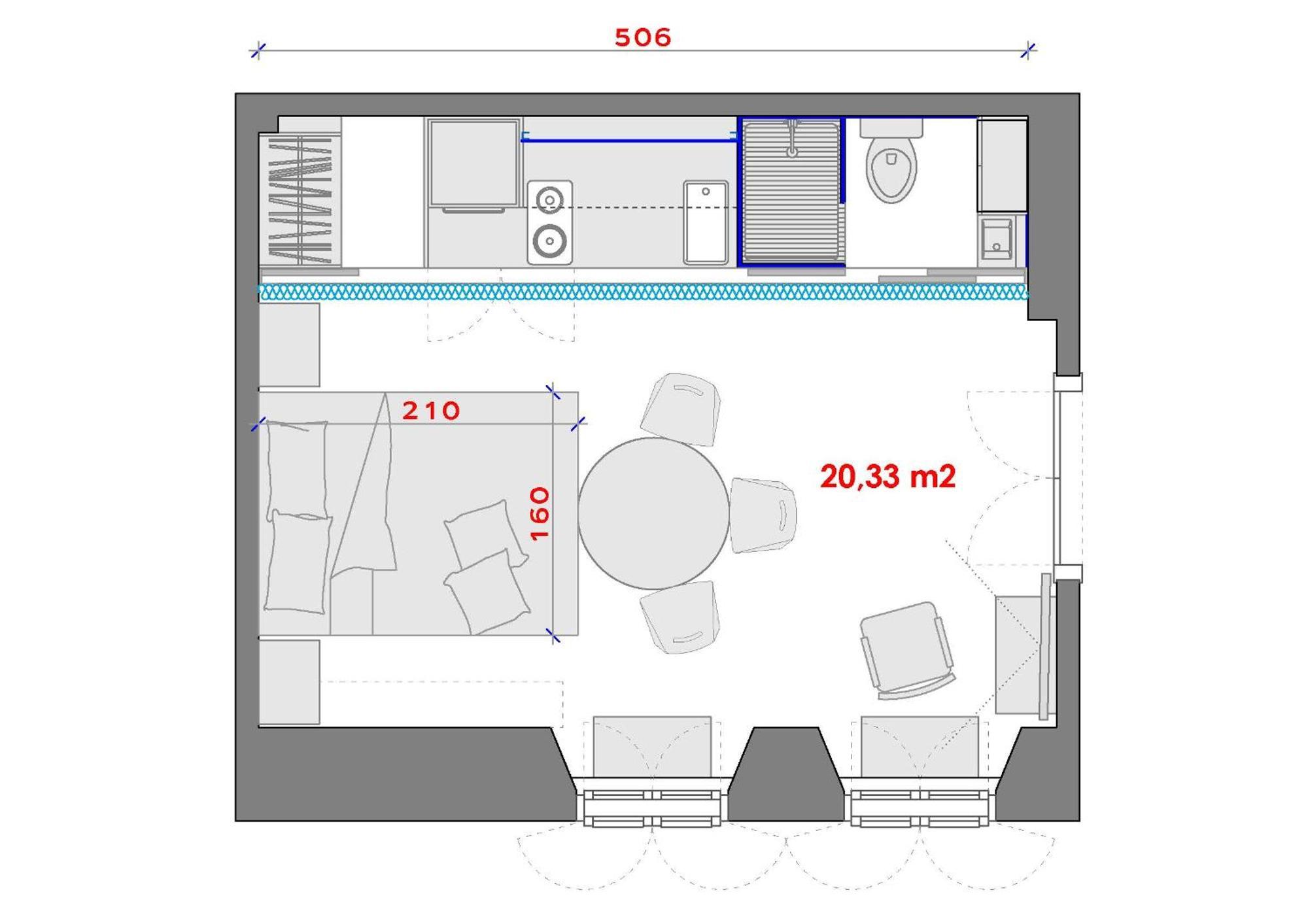 Welcome Senj Twin Bed ! ภายนอก รูปภาพ